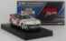 Ryan Blaney 2026 Discount Tire 1:24 Nascar Diecast - C122623DCTRB