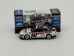 Ryan Blaney 2026 Discount Tire 1:64 Nascar Diecast - C122661DCTRB