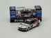 Ryan Blaney 2026 Discount Tire 1:64 Nascar Diecast - C122661DCTRB