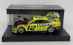 Ryan Blaney 2026 Menards/Delta 1:24 Elite Nascar Diecast - C122622MENRB