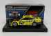 Ryan Blaney 2026 Menards/Delta 1:24 Nascar Diecast - C122623MENRB