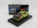 Ryan Blaney 2026 Menards/Delta 1:24 Nascar Diecast - C122623MENRB