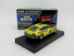 Ryan Blaney 2026 Menards/Delta 1:24 Nascar Diecast - C122623MENRB