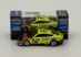Ryan Blaney 2026 Menards/Delta 1:64 Nascar Diecast - C122661MENRB