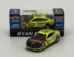 Ryan Blaney 2026 Menards/Delta 1:64 Nascar Diecast - C122661MENRB