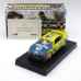 Ryan Blaney Autographed 2023 Cup Series Champion 1:24 Nascar Diecast - C122323MENRBCAA