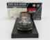 Ryan Blaney Autographed  2025 Advance Auto Parts Daytona 8/23/25 Race Win 1:24 Nascar Diecast - FOIL NUMBER CAR - W122523ADVRBAAU