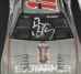 Ryan Blaney Autographed 2025 BodyArmor Zero Sugar 1:24 Nascar Diecast - C122523BAZRBAUT
