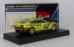 Ryan Blaney Autographed 2026 Menards/Delta 1:24 Nascar Diecast - C122623MENRBAUT