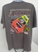 Ryan Blaney Steel Thunder Shirt - C12-C12201110-MO
