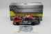 Ryan Ellis Autographed 2021 Rich Mar Florist / Circle B Diecast 1:24 Nascar Diecast - N782123RCBRS-AUT