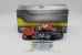 Ryan Ellis Autographed 2021 Rich Mar Florist / Circle B Diecast 1:24 Nascar Diecast - N782123RCBRS-AUT
