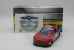 Ryan Ellis Autographed 2021 Rich Mar Florist / Circle B Diecast 1:24 Nascar Diecast - N782123RCBRS-AUT