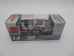 Ryan Newman 2012 Hass Automation 1:64 Nascar Diecast - C392866HSRN