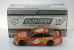 Ryan Newman 2020 Oscar Mayer Bacon 1:24 Nascar Diecast - CX62023OWRN