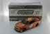 Ryan Newman 2020 Oscar Mayer Bacon 1:24 Nascar Diecast - CX62023OWRN