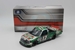 Ryan Preece 2021 Hunt Brothers Pizza 1:24 Color Chrome Nascar Diecast - T172124HBPPRCL
