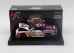 Ryan Preece 2023 Wonder Bread "Talladega Nights Tribute" 1:24 Nascar Diecast - C412323WODPR