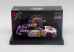Ryan Preece 2023 Wonder Bread "Talladega Nights Tribute" 1:24 Nascar Diecast - C412323WODPR