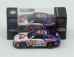 Ryan Preece 2023 Wonder Bread "Talladega Nights Tribute" 1:64 Nascar Diecast - C412365WODPR