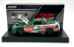 Ryan Preece 2025 Castrol 1:24 Nascar Diecast - FOIL NUMBER DIECAST - C602523CASPR