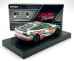 Ryan Preece 2025 Castrol 1:24 Nascar Diecast - FOIL NUMBER DIECAST - C602523CASPR