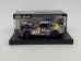 Ryan Preece 2026 Kroger / Viva Tribute 1:24 Color Chrome Nascar Diecast - FOIL NUMBER DIECAST - C602623KVTPRCL