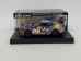 Ryan Preece 2026 Kroger / Viva Tribute 1:24 Color Chrome Nascar Diecast - FOIL NUMBER DIECAST - C602623KVTPRCL