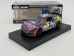 Ryan Preece 2026 Kroger / Viva Tribute 1:24 Color Chrome Nascar Diecast - FOIL NUMBER DIECAST - C602623KVTPRCL