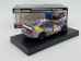 Ryan Preece 2026 Kroger / Viva Tribute 1:24 Color Chrome Nascar Diecast - FOIL NUMBER DIECAST - C602623KVTPRCL
