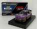 Ryan Preece 2026 Kroger / Viva Tribute 1:24 Nascar Diecast - FOIL NUMBER DIECAST - C602623KVTPR
