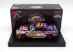 Ryan Preece Autographed 2023 Wonder Bread "Talladega Nights Tribute" 1:24 Color Chrome Nascar Diecast - C412323WODPRCL-AUT