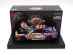 Ryan Preece Autographed 2023 Wonder Bread "Talladega Nights Tribute" 1:24 Color Chrome Nascar Diecast - C412323WODPRCL-AUT
