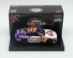Ryan Preece Autographed 2023 Wonder Bread "Talladega Nights Tribute" 1:24 Nascar Diecast - C412323WODPR-AUT