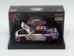 Ryan Preece Autographed 2023 Wonder Bread "Talladega Nights Tribute" 1:24 Nascar Diecast - C412323WODPR-AUT