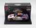 Ryan Preece Autographed 2023 Wonder Bread "Talladega Nights Tribute" 1:24 Nascar Diecast - C412323WODPR-AUT