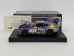 Ryan Preece Autographed 2026 Kroger / Viva Tribute 1:24 Nascar Diecast - FOIL NUMBER DIECAST - C602623KVTPRAUT