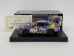 Ryan Preece Autographed 2026 Kroger / Viva Tribute 1:24 Nascar Diecast - FOIL NUMBER DIECAST - C602623KVTPRAUT