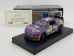 Ryan Preece Autographed 2026 Kroger / Viva Tribute 1:24 Nascar Diecast - FOIL NUMBER DIECAST - C602623KVTPRAUT