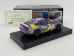 Ryan Preece Autographed 2026 Kroger / Viva Tribute 1:24 Nascar Diecast - FOIL NUMBER DIECAST - C602623KVTPRAUT