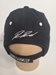 Ryan Reed Youth Flame Hat - C16-B80RR