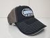 SHR Stewart-Haas Racing Team Hat/Shirt Combo - SHR202051-X2