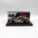 Sam Mayer 2024 Club Car 1:24 Color Chrome Nascar Diecast - Xfinity Series - NX12423CLBSMCL