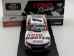Sam Mayer Autographed 2024 Roto-Rooter Iowa 6/15 Race Win 1:24 Nascar Diecast - Xfinity Series - WX12423RTRSMIAUT