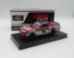 Sammy Smith 2024 Allstate Peterbilt Group 1:24 Nascar Diecast - Xfinity Series - NX82423ASPSR