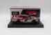 Sammy Smith 2024 Allstate Peterbilt Group 1:24 Nascar Diecast - Xfinity Series - NX82423ASPSR
