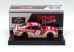 Sammy Smith 2024 Pilot Flying J 1:24 Autographed Nascar Diecast - NX82423PFJSRAUT