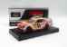 Sammy Smith 2024 Pilot Flying J Cold Brew 1:24 Nascar Diecast - Xfinity Series - NX82423PCBSR