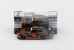 Sammy Smith 2024 TMC Transportation 1:64 Nascar Diecast - NX82465TMCSR