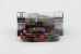 Sammy Smith 2024 TMC Transportation 1:64 Nascar Diecast - NX82465TMCSR
